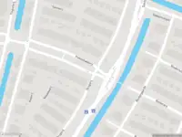 Brandweer met grote spoed naar de Pottenbakkerij in Barendrecht vanwege stankoverlast