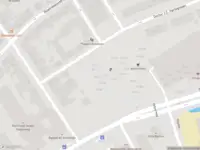 Overlastmelding Taklaan in 6824DN Arnhem gesloten