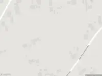 Brandweer met gepaste spoed naar de Oude Harderwijkerweg in Doornspijk