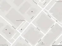 Ambulance met gepaste spoed naar de Parellaan in Hoofddorp