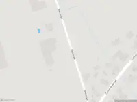 Brandweer met grote spoed naar de Beekstraat in Wellerlooi vanwege voertuigbrand