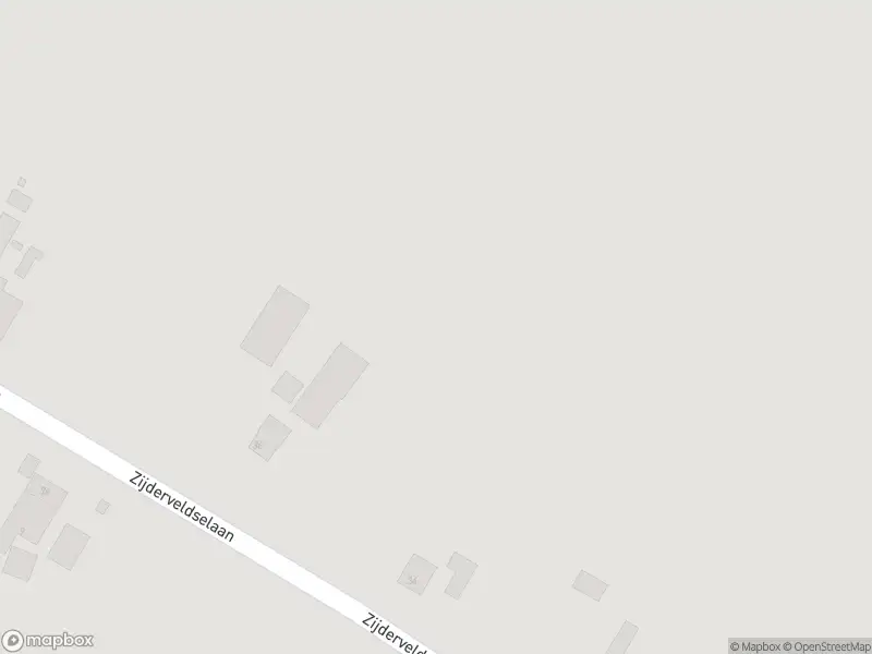 Overlastmelding Krooshofstraat in 4122GJ Zijderveld