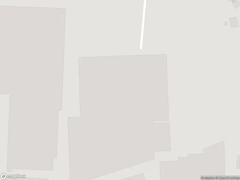 Politie met grote spoed naar de Oude Antwerpsepostbaan in Hoeven vanwege letsel