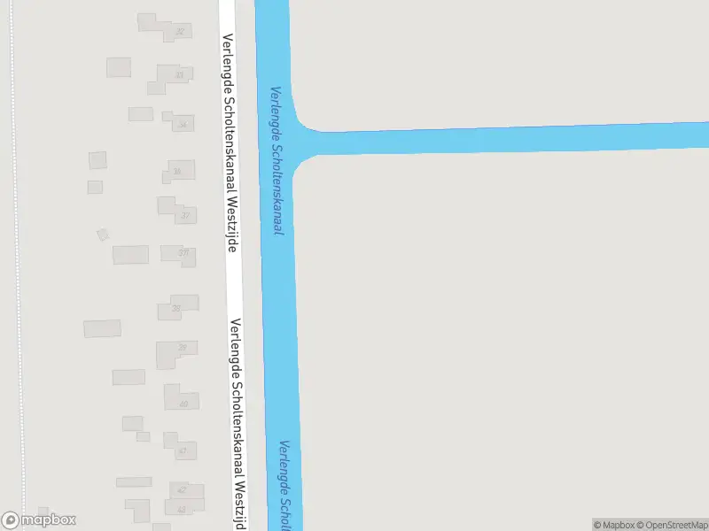 Politie met grote spoed naar de Oosterdiep WZ in Emmer-Compascuum vanwege ongeval met letsel