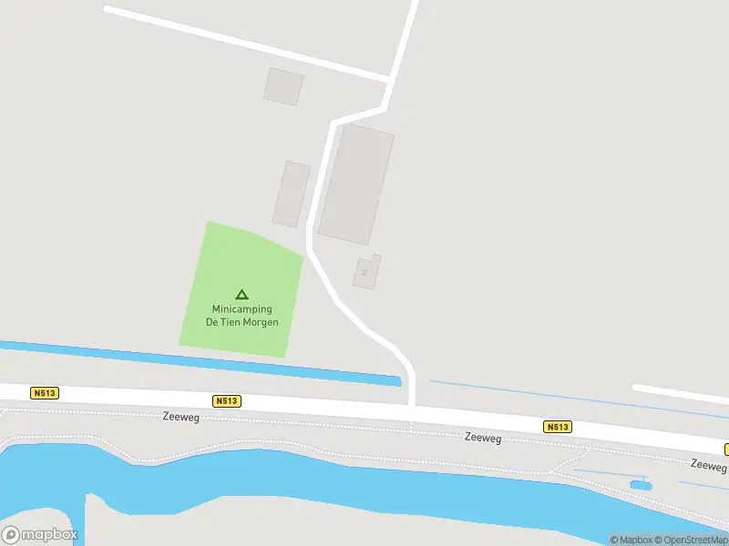 Overlastmelding Zeeweg in Limmen