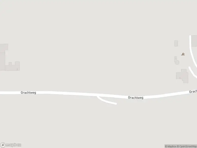 Overlastmelding Grachtweg in Schinveld