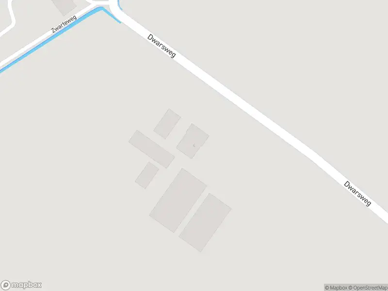 Brandweer met normale urgentie naar de Dwarsweg in Driebergen-Rijsenburg