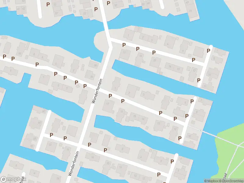 Ambulance met gepaste spoed naar de Walvisbaai in Purmerend