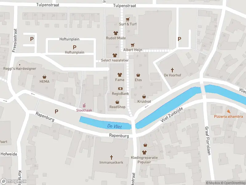 Overlastmelding Anjelierenstraat in Rijnsburg