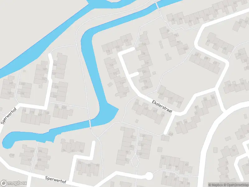 Overlastmelding Eksterstraat in Schagen gesloten