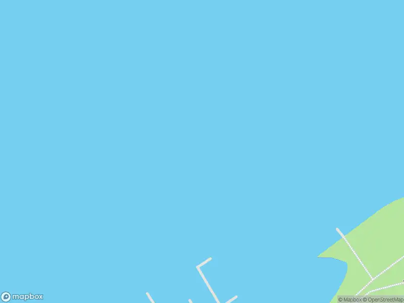 Ambulance naar de Koenenkade in Amsterdam