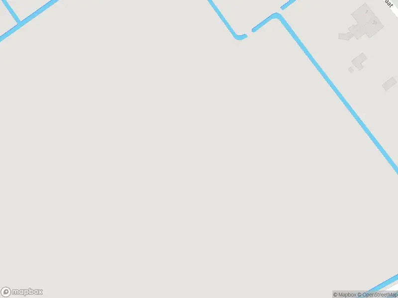 Politie naar de Rijksweg in Schaijk vanwege ongeval met letsel