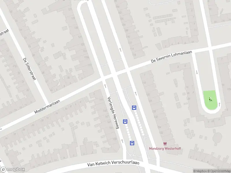 Politie met grote spoed naar de Van Iddekingeweg in Groningen vanwege ongeval met letsel