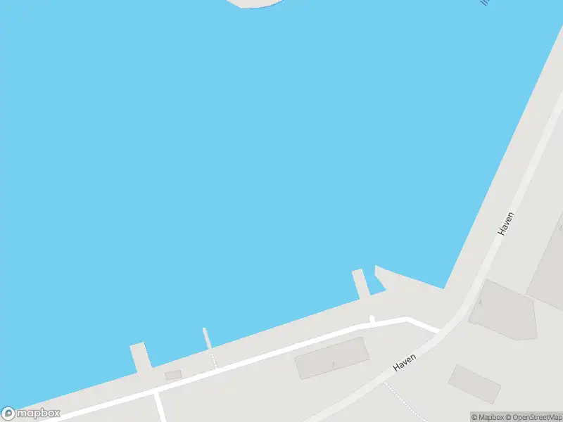 Politie naar de Mauritsweg in Stein vanwege aanrijding met letsel