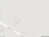 Overlastmelding Krooshofstraat in 4122GJ Zijderveld