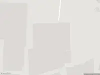 Politie met grote spoed naar de Oude Antwerpsepostbaan in Hoeven vanwege letsel