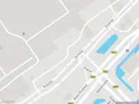 Brandweer met grote spoed naar de Venus in Honselersdijk vanwege afgaan automatisch brandalarm