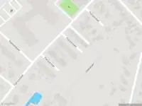 Ambulance met gepaste spoed naar de Patrijzenlaan in Oostvoorne