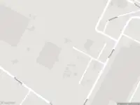 Brandweer met gepaste spoed naar de Polenweg in Nieuwdorp vanwege een buitenbrand