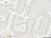 Ambulance met grote spoed naar de Akkermunthof in Roermond