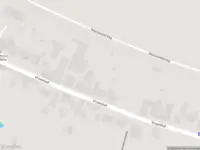 Brandweer met gepaste spoed naar de Vroenhof in Valkenburg vanwege een liftopsluiting