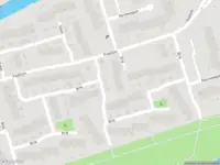 Overlastmelding Brik in 1625GN Hoorn