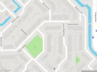 Overlastmelding Roosje Voshoeve in Waddinxveen gesloten