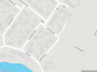 Politie naar de Van der Mondeweg in Haalderen vanwege aanrijding met letsel