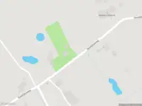 Overlastmelding Oostdijkseweg in Goedereede gesloten