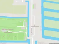 Anonieme overlastmelding Nicolaas Beetslaan in Waddinxveen