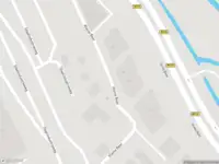 Overlastmelding Kleine Beer in Alblasserdam