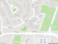 Overlastmelding Modelleur in Kaatsheuvel gesloten