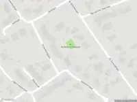 Overlastmelding Kapellenberglaan in 6891AE Rozendaal gesloten