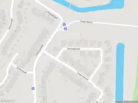 Overlastmelding Venraystraat in Arnhem gesloten