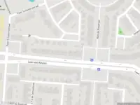 Overlastmelding Laan van Keulen in Alkmaar