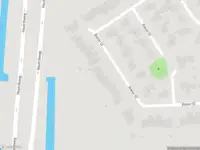 Overlastmelding Boeier in Lelystad