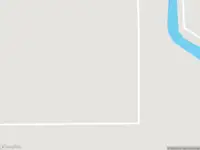 Overlastmelding Middenweg in 1746EB Dirkshorn gesloten