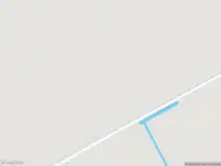 Brandweer met grote spoed naar de Willeskop in Montfoort vanwege gebouwbrand