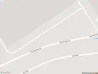 Brandweer en politie met grote spoed naar de Distriboulevard in Moerdijk