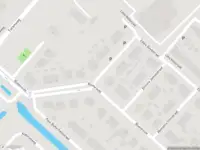 Brandweer met gepaste spoed naar de Willie Dixonstraat in Middelburg vanwege dier(en) in nood