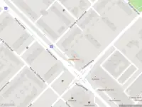 Politie naar de Pettelaarseweg in 's-Hertogenbosch vanwege overval