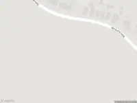 Politie met gepaste spoed naar de Wirdumerweg in Wirdum vanwege ongeval met letsel