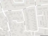 Brandweer met grote spoed naar de De IJsvogel in Delden vanwege waarnemen gaslucht