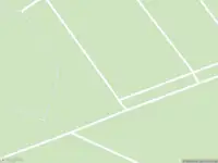 Brandweer en politie met grote spoed naar de Beeselseweg in Swalmen vanwege waarnemen gaslucht