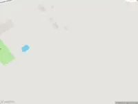 Ambulance met grote spoed naar de Laagwaalderweg in De Waal