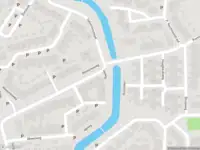 Brandweer met grote spoed naar de Roessinksweg in Deventer vanwege afhijsen patient