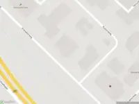 Politie met grote spoed naar de Grenadierweg in Middelburg vanwege letsel