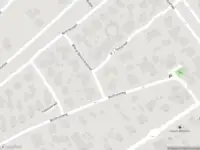 Politie naar de Rondweg in Wezep vanwege aanrijding met letsel