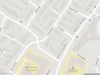 Brandweer met grote spoed naar de Einsteinlaan in Assen vanwege voertuigbrand