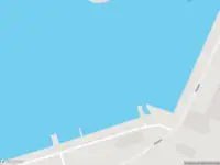 Politie naar de Mauritsweg in Stein vanwege aanrijding met letsel